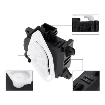PRO LEXUS 97-05 GS300 GS400 GS430 IS300 RX300