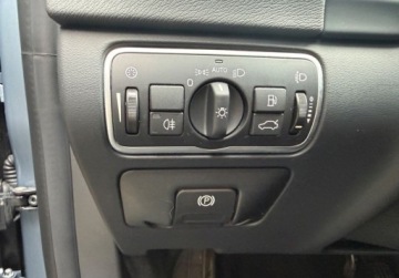 Volvo V60 I Kombi Facelifting 2.0 D4 DRIVE-E 190KM 2018 Volvo V60 salon PL FV VAT 23 bezwypadkowy roczna gwarancja hak, zdjęcie 21