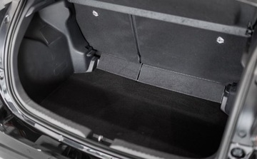 Toyota 2024 Toyota Yaris Hybrid 1.5 Style 1.5 Hybryda 116KM, zdjęcie 12