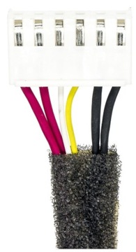 АККУМУЛЯТОР JBL CHARGE 4 CHARGE 5 АККУМУЛЯТОР АККУМУЛЯТОРА