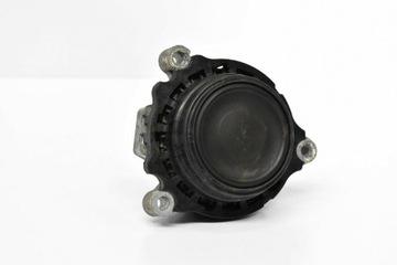 BMW F20 F30 F31 F36 ULOŽENÍ MOTORU PRAVÁ 6856406