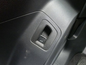 Volkswagen 2018 Volkswagen Atlas 3.6 Benzyna 280 KM, Panorama,, zdjęcie 15