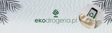 Naturalne CHRUPKI KUKURYDZIANE dla Dzieci Zdrowa Przekąska Pałeczki BIO 38g
