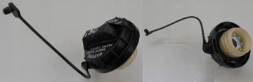 HYUNDAI I30 I II LIFT 1.6 CRDI KOREK PALIWA