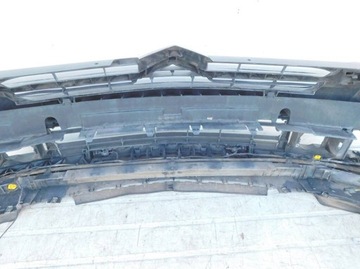 CITROEN C6 2.7 HDI 07R NÁRAZNÍK PŘEDNÍ