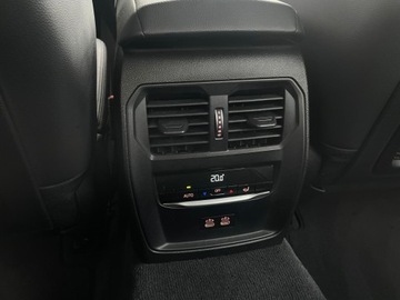 BMW Seria 3 G20-G21 Limuzyna 2.0 320i 184KM 2021 BMW 320 xDrive, 184KM, FV-23%, Fotele sportowe z p, zdjęcie 18