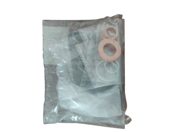 MTZ50HK4CVE Danfoss Maneurop Холодильный компрессор Поршневой компрессор 85,6 см³