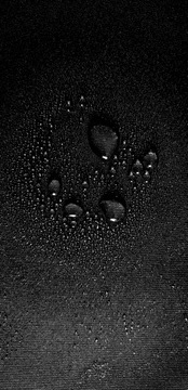 Чехол для клавиатуры Yamaha PSR-S770