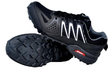 КРОССОВКИ ДЛЯ УЛИЧНОГО ВЕЛОСИПЕДА СПОРТИВНЫЕ ЛЕГКИЕ ПЕННЫЕ КРОССОВКИ Треккинг