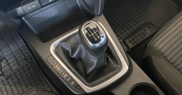 Kia Ceed III Hatchback Facelifting  1.0 T-GDI 100KM 2023 Kia Ceed ZAKUP ZDALNY Kia Ceed 2023 1.0T Benz 6MT 100KM PL salon ASO wersj, zdjęcie 13