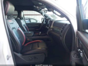  RAM 1500 TRX 57 box, 2023r., 4x4, 6.2L 6.2 Benzyna 702KM, zdjęcie 8