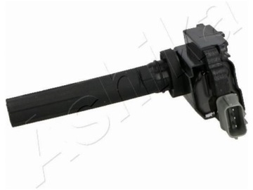 CÍVKA ZAPALOVACÍ ASHIKA 78-08-802