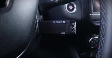 Renault Captur II Crossover 1.0 TCe 90KM 2023 Renault Captur (Nr.076) 1.0 TCe 90 KM Navi Klima Parktronik Tempomat Gwara, zdjęcie 25