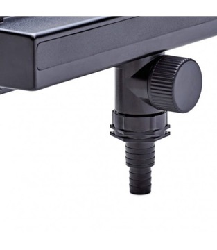 Pontec Pondofall LED Водопад для пруда со светодиодной подсветкой