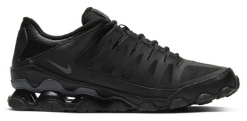 Buty męskie sneakersy Nike Reax 8 TR Mesh r. 45