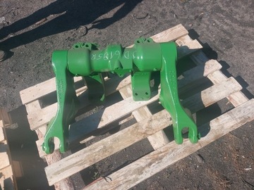 PLECAK PODNOŚNIK TYŁ RAMIONA PODNOŚNIKA L220742 JOHN DEERE 6195R 2017r.