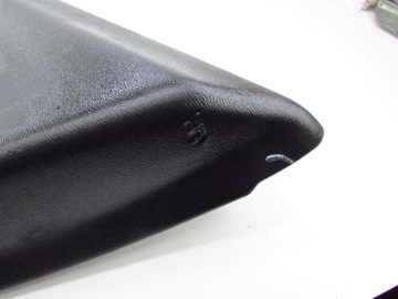 VOLVO S60 ДВЕРЬ СТОРОНА ПРАВАЯ ПРАВАЯ ДЕРЕВЯННАЯ 10-18 лет