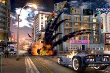 РАЗГОН XBOX 360 X360 PL