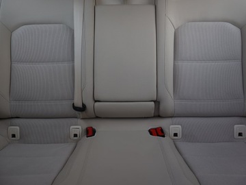 Volkswagen Passat B8 Variant 2.0 TDI BlueMotion SCR 150KM 2016 VW Passat 2.0 TDI, Salon Polska, Automat, VAT 23%, zdjęcie 9