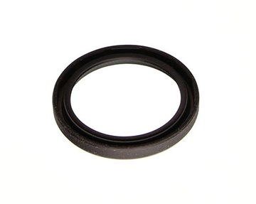 SIMERING AUDI A5 2.0TFSI 09- 09E321243