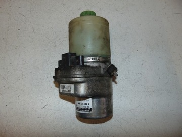 pompa wspomagania VW POLO IV IBIZA 6Q0423156Q