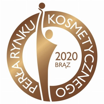 2 x chusteczki Aqua Fresh Baby 60 sztuk 99 % wody