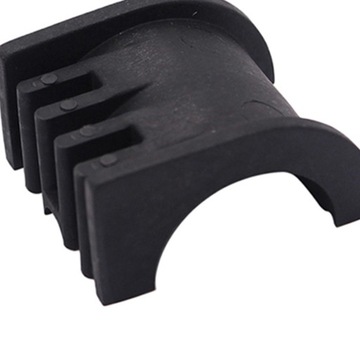 Задние втулки стабилизатора поперечной устойчивости автомобиля 5439731 5438903 для 400 500 600 700