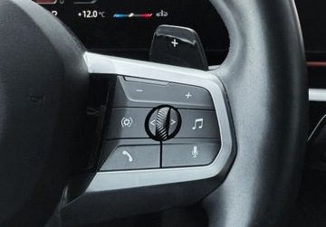 BMW X1 U11 2023 BMW X1 I wlasciciel M Sport Hak Gwarancja Bezwypadkowy FVAT23, zdjęcie 21