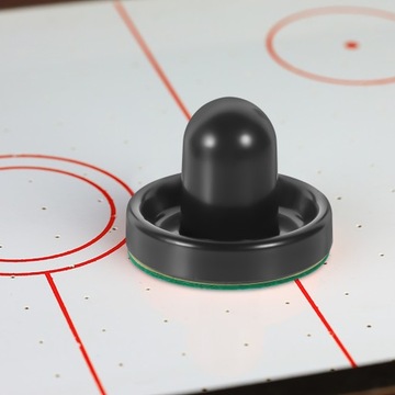 АКСЕССУАРЫ ДЛЯ АЭРОХОКЕЯ