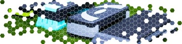 СТЕП ДЛЯ ФИТНЕСА И АЭРОБИКИ 3 ШТАПА ДО 250 КГ СПОРТВИДА