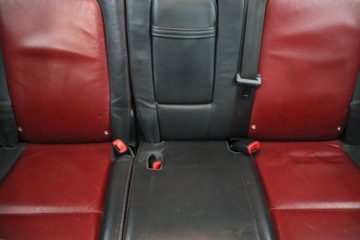 Chevrolet Captiva I 2.0D 150KM 2010 Chevrolet Captiva 2.0 D, Salon Polska, 4X4, zdjęcie 9