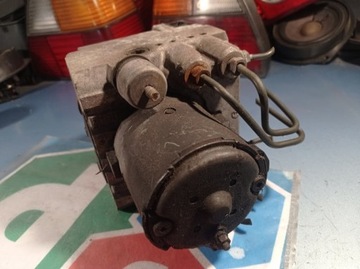 Насос АБС HONDA ACCORD 0265216048 6691622661