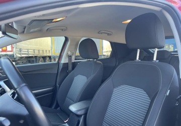 Kia XCeed Crossover Facelifting 1.5 T-GDi 140KM 2024 Kia XCeed Kia XCeed Kia XCeed 1.5 T-GDI 6MT wersja MSMART Pl Salon ASO 1.5, zdjęcie 3