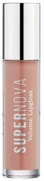 Topface Supernova Volume błyszczyk do ust 013
