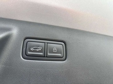 Hyundai Santa Fe V 2024 Hyundai Santa Fe 253KM Plug-In Hybrid 2024 DEMO 1.6 Benzyna 253KM, zdjęcie 22