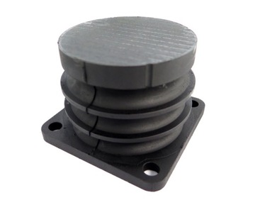ODBOJNIK GUMOWY VOLVO L150 L180 L330 11026989