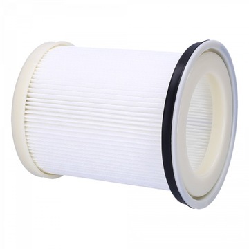 HEPA-ФИЛЬТР H13 для MPM MOD07 для BORA MOD17 MOD14