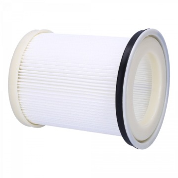 Гепа-фильтр MOD07-FH