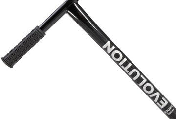 Трюковый самокат RAVEN Evolution Rookie Color