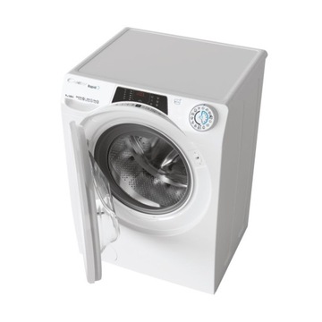 Стиральная машина CANDY Standard RO 1294DWMT/1-S