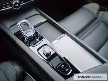 Volvo S60 III Sedan Facelifting 2.0 B5 250KM 2024 Volvo S60 FV23 Ultimate Dark B5 250KM AWD ACC BLIS, zdjęcie 28