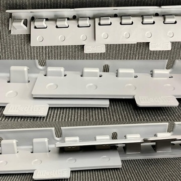 ЗАНАВЕСА НА ДВЕРЬ 123x220см ЗАНАВЕСА ИЗ ПЛЕНКИ ПВХ