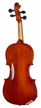 Скрипка 3/4 Stentor Standard 1018C набор