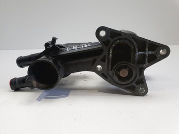 AUDI OE 03C121118D POUZDRO TERMOSTATU