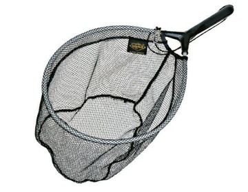 Podbierak muchowy Konger 70cm