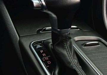 Kia Optima II Kombi 1.7 VGT CRDi 141KM 2016 Kia Optima 1.7 CRDI 141 KM automat LED navi KAMERA bezwypadkowa, zdjęcie 31