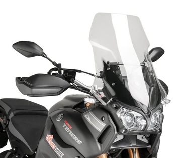 PUIG SZYBA TURYSTYCZNA YAMAHA XTZ1200 SUPER TENERE