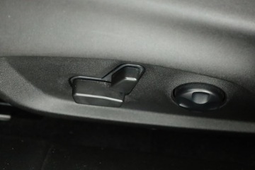 Alfa Romeo Tonale 2022 Alfa Romeo Tonale 1.5T 48V MHEV, Salon Polska, zdjęcie 12