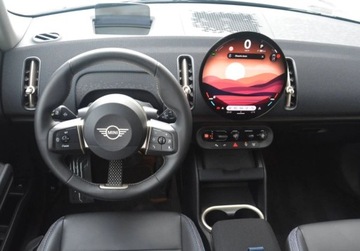 Mini Countryman U25 2024 MINI Countryman Countryman c Dealer BMW I MINI Bonkowscy Dostawa pod dom w, zdjęcie 2