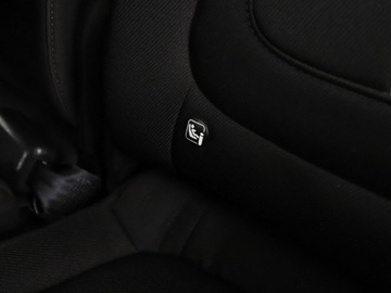 Hyundai Tucson IV SUV 1.6 T-GDI 150KM 2021 Hyundai Tucson mHEV klima auto kamera i czujniki, zdjęcie 35